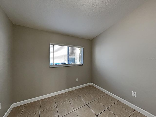 11958 LARK SONG LOOP, Riverview, FL 33579