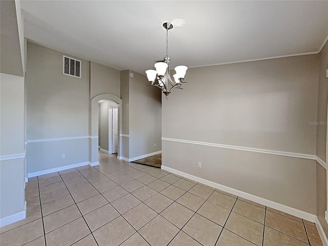 11958 LARK SONG LOOP, Riverview, FL 33579