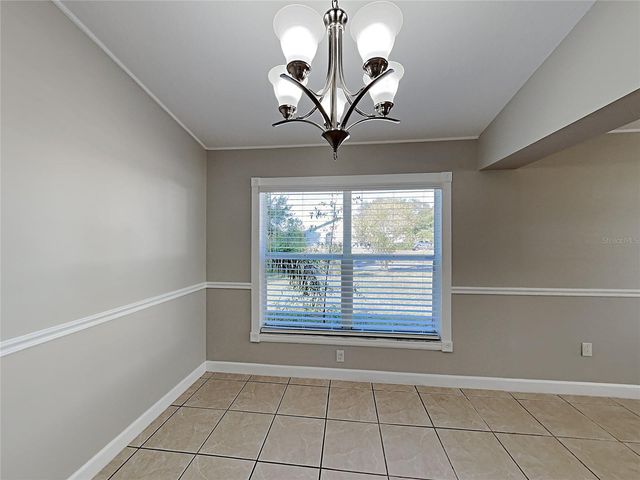 11958 LARK SONG LOOP, Riverview, FL 33579