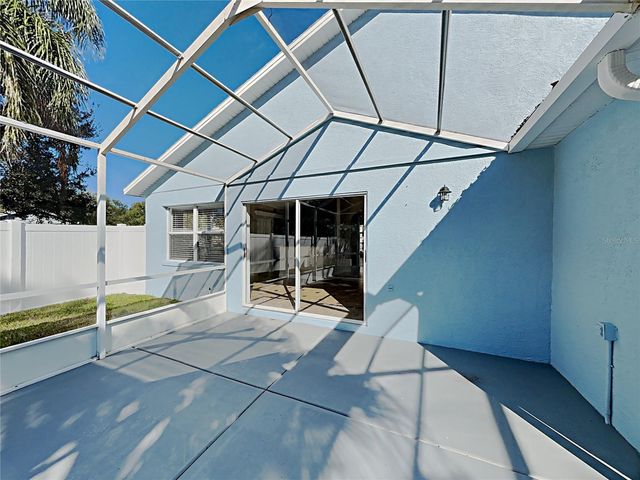 11958 LARK SONG LOOP, Riverview, FL 33579