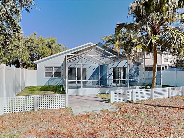 11958 LARK SONG LOOP, Riverview, FL 33579
