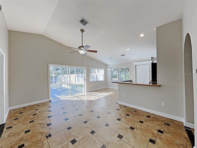 11958 LARK SONG LOOP, Riverview, FL 33579