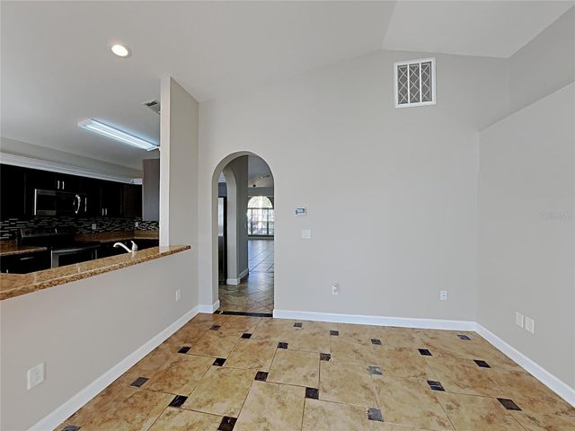 11958 LARK SONG LOOP, Riverview, FL 33579