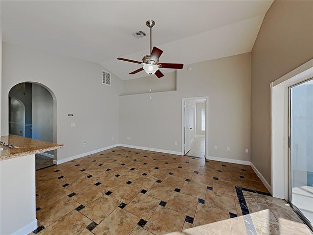 11958 LARK SONG LOOP, Riverview, FL 33579