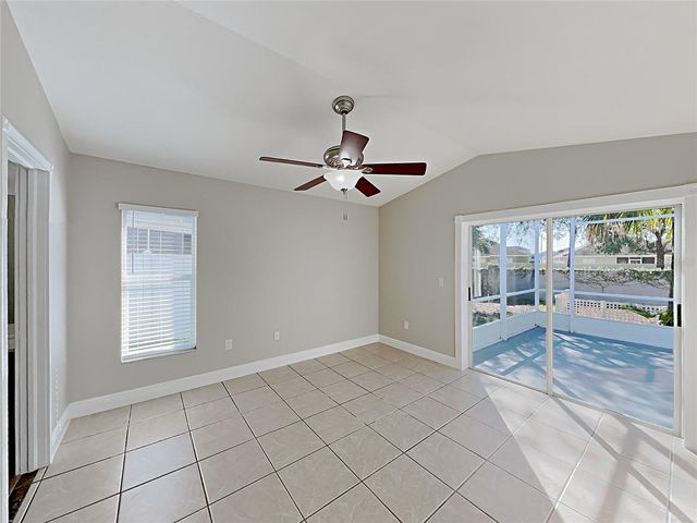 11958 LARK SONG LOOP, Riverview, FL 33579