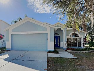 11958 LARK SONG LOOP, Riverview, FL 33579