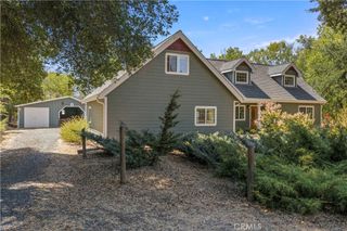 2855 Bell Hill Road, Kelseyville, CA 95451