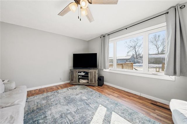 3232 Lotus Street, Eau Claire, WI 54703