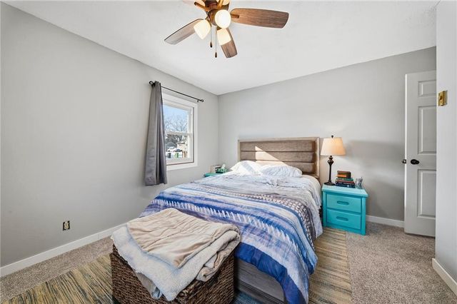 3232 Lotus Street, Eau Claire, WI 54703