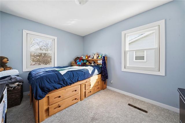 3232 Lotus Street, Eau Claire, WI 54703