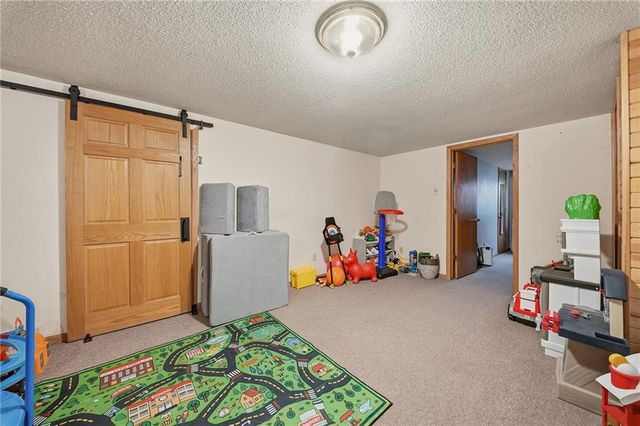 3232 Lotus Street, Eau Claire, WI 54703