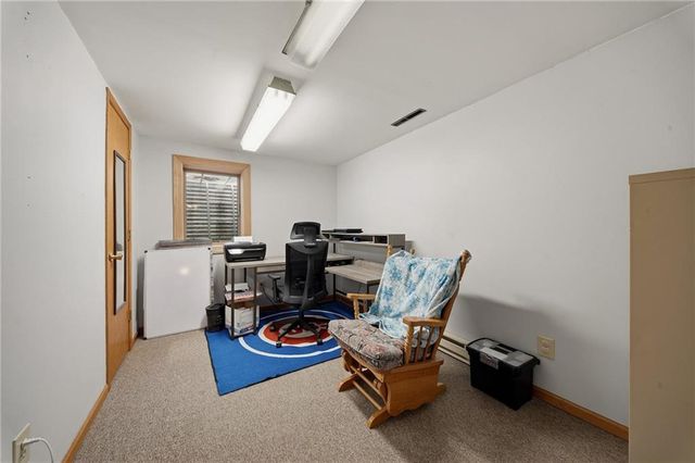 3232 Lotus Street, Eau Claire, WI 54703