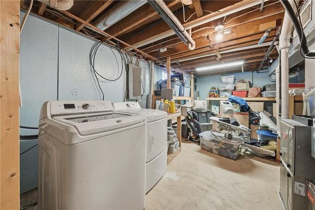 3232 Lotus Street, Eau Claire, WI 54703