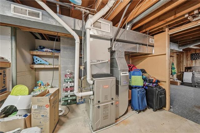 3232 Lotus Street, Eau Claire, WI 54703