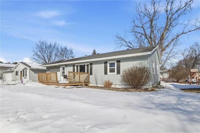 3232 Lotus Street, Eau Claire, WI 54703