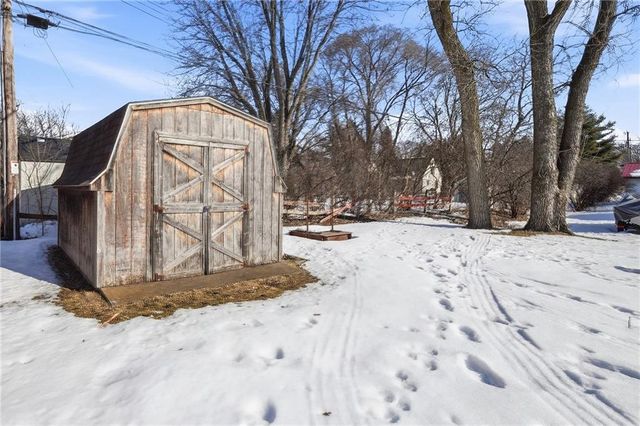 3232 Lotus Street, Eau Claire, WI 54703