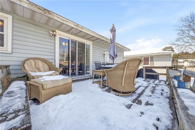 3232 Lotus Street, Eau Claire, WI 54703