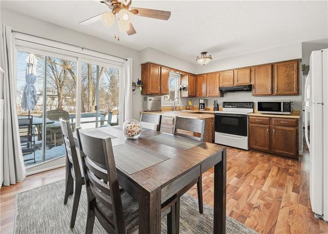 3232 Lotus Street, Eau Claire, WI 54703