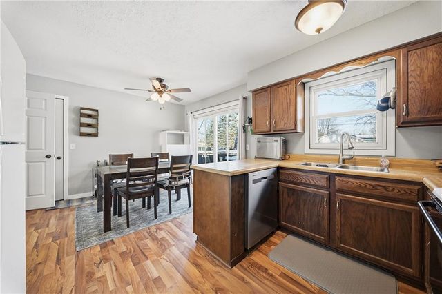 3232 Lotus Street, Eau Claire, WI 54703