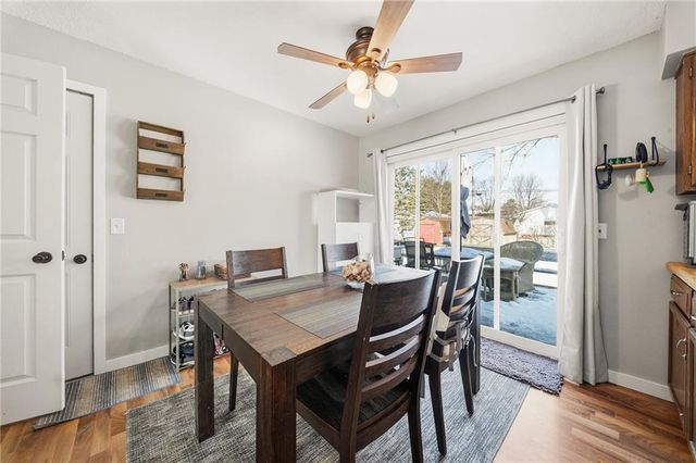 3232 Lotus Street, Eau Claire, WI 54703