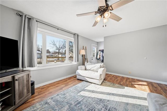 3232 Lotus Street, Eau Claire, WI 54703