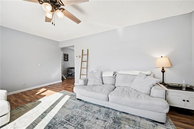 3232 Lotus Street, Eau Claire, WI 54703