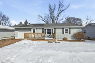 3232 Lotus Street, Eau Claire, WI 54703
