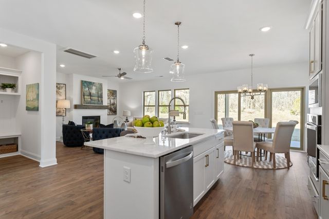 102 Riverview Run, Madison, TN 37115