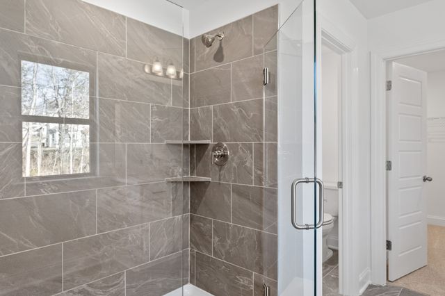 102 Riverview Run, Madison, TN 37115