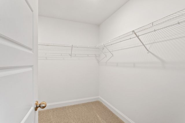 102 Riverview Run, Madison, TN 37115