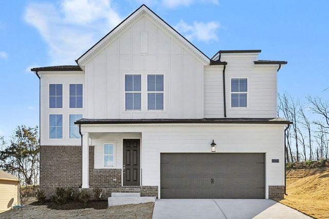 102 Riverview Run, Madison, TN 37115