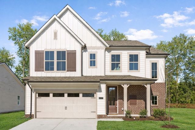 102 Riverview Run, Madison, TN 37115
