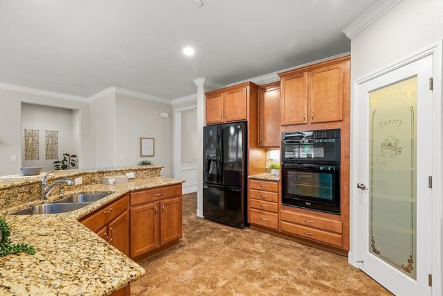 2634 Steeple Run Ln, Manteca, CA 95336