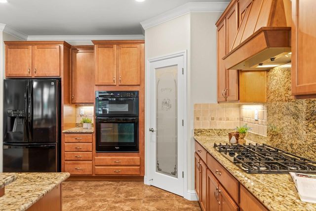 2634 Steeple Run Ln, Manteca, CA 95336