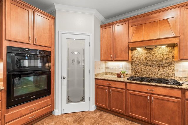 2634 Steeple Run Ln, Manteca, CA 95336