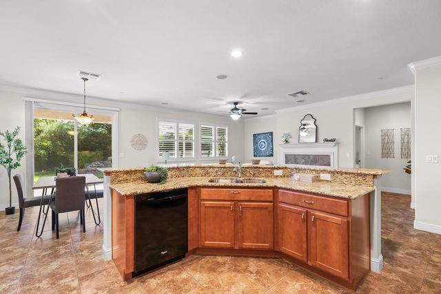 2634 Steeple Run Ln, Manteca, CA 95336