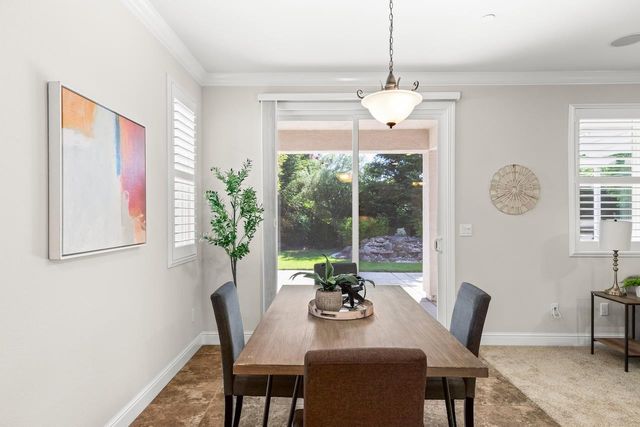 2634 Steeple Run Ln, Manteca, CA 95336