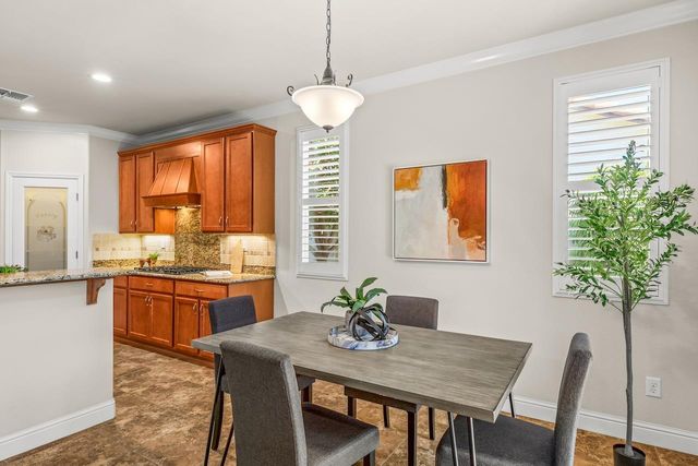 2634 Steeple Run Ln, Manteca, CA 95336