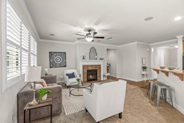 2634 Steeple Run Ln, Manteca, CA 95336