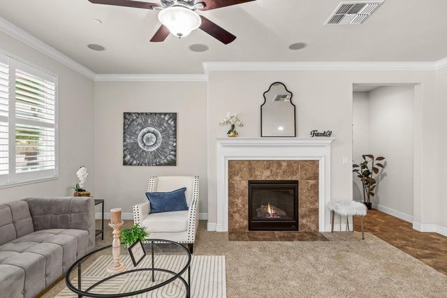 2634 Steeple Run Ln, Manteca, CA 95336