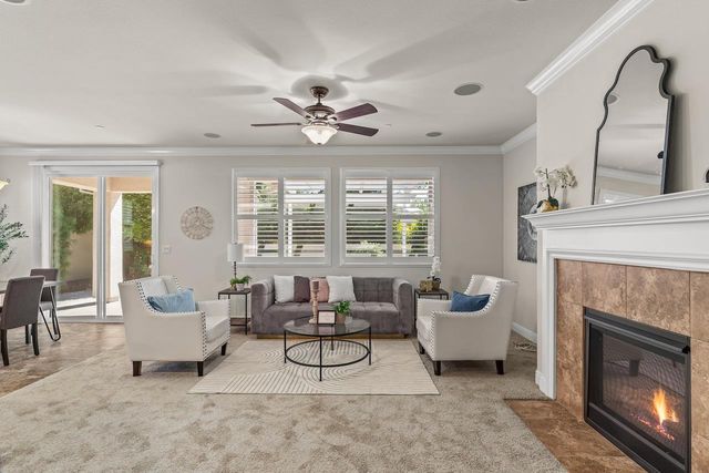 2634 Steeple Run Ln, Manteca, CA 95336