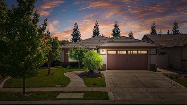 2634 Steeple Run Ln, Manteca, CA 95336