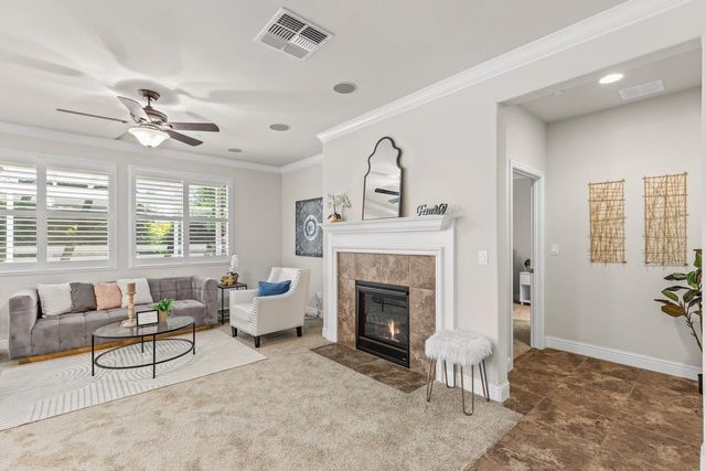 2634 Steeple Run Ln, Manteca, CA 95336