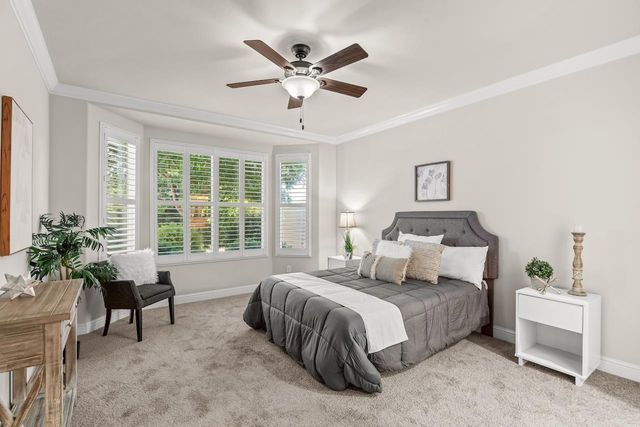 2634 Steeple Run Ln, Manteca, CA 95336