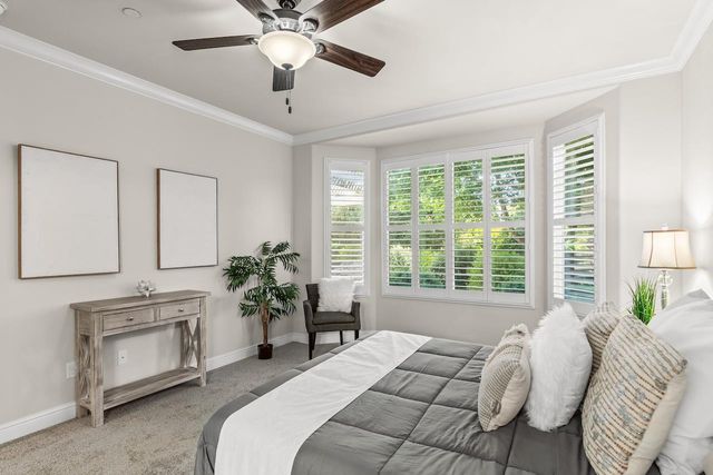 2634 Steeple Run Ln, Manteca, CA 95336
