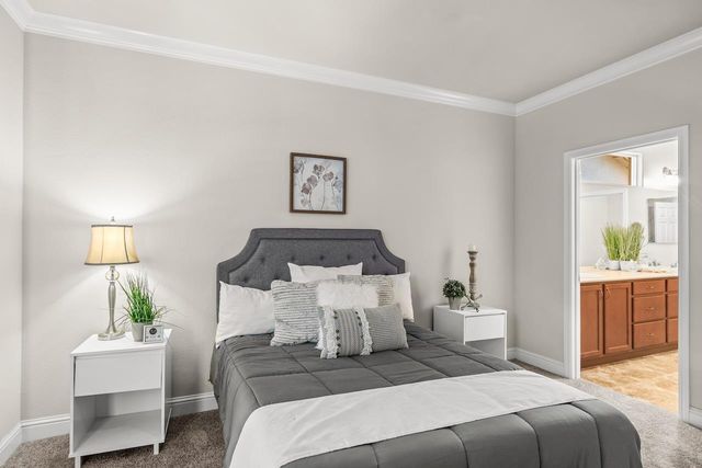 2634 Steeple Run Ln, Manteca, CA 95336