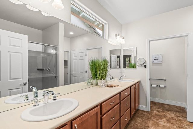 2634 Steeple Run Ln, Manteca, CA 95336
