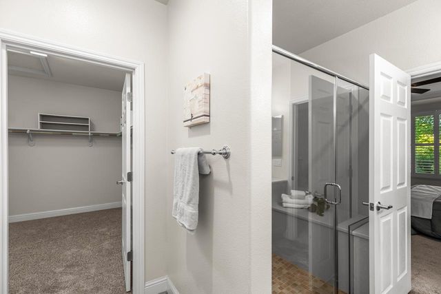 2634 Steeple Run Ln, Manteca, CA 95336