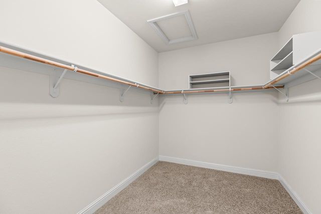 2634 Steeple Run Ln, Manteca, CA 95336
