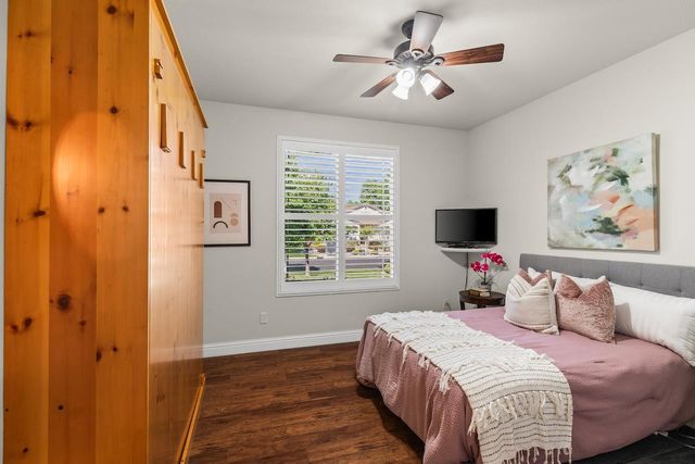 2634 Steeple Run Ln, Manteca, CA 95336